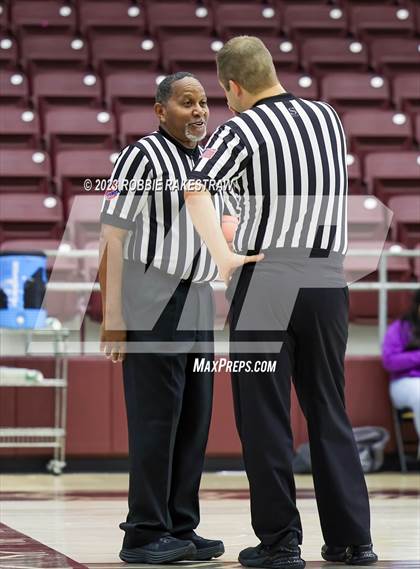 Thumbnail 1 in Corsicana vs. Fairfield (Athens Invitational) photogallery.