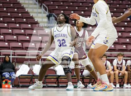 Thumbnail 1 in Corsicana vs. Fairfield (Athens Invitational) photogallery.