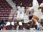 Photo from the gallery "Corsicana vs. Fairfield (Athens Invitational)"