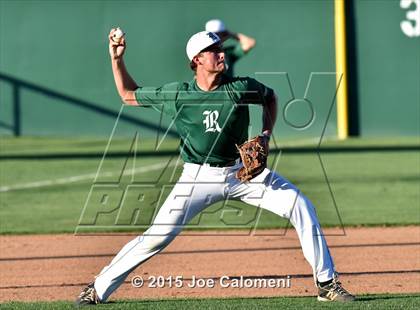 Thumbnail 3 in Lee [Robert E.] vs Reagan [Ronald] photogallery.
