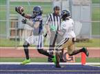 Photo from the gallery "Commerce @ Luella"