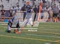 Photo from the gallery "Commerce @ Luella"