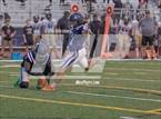 Photo from the gallery "Commerce @ Luella"