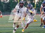 Photo from the gallery "Commerce @ Luella"