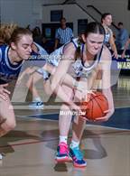 Photo from the gallery "Staples @ Wilton"