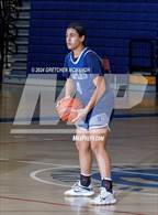 Photo from the gallery "Staples @ Wilton"