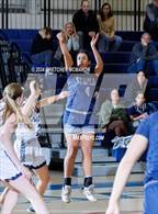 Photo from the gallery "Staples @ Wilton"