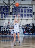 Photo from the gallery "Staples @ Wilton"