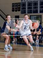 Photo from the gallery "Staples @ Wilton"