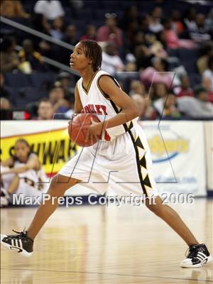 Thumbnail 3 in San Ramon Valley vs Berkeley (NCS D1 Final) photogallery.