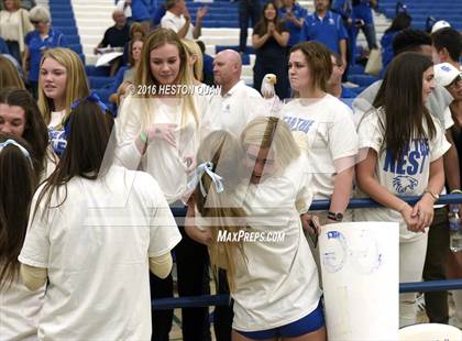 Thumbnail 1 in Santa Margarita vs. Mater Dei (CIF SS D1 Final) photogallery.