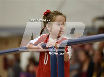 Thumbnail 3 in Santa Margarita vs. Mater Dei (CIF SS D1 Final) photogallery.