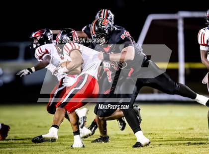 Thumbnail 2 in Monroe @ Hoke County photogallery.