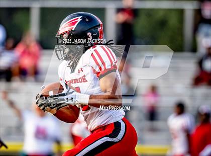 Thumbnail 1 in Monroe @ Hoke County photogallery.