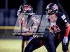 Photo from the gallery "Monroe @ Hoke County"