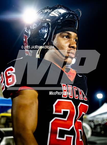 Thumbnail 1 in Monroe @ Hoke County photogallery.
