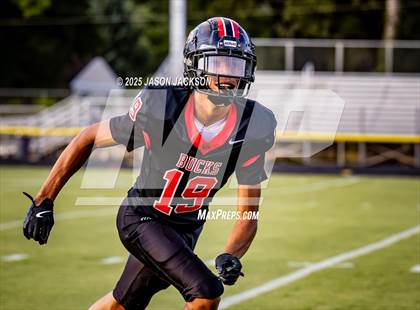 Thumbnail 1 in Monroe @ Hoke County photogallery.