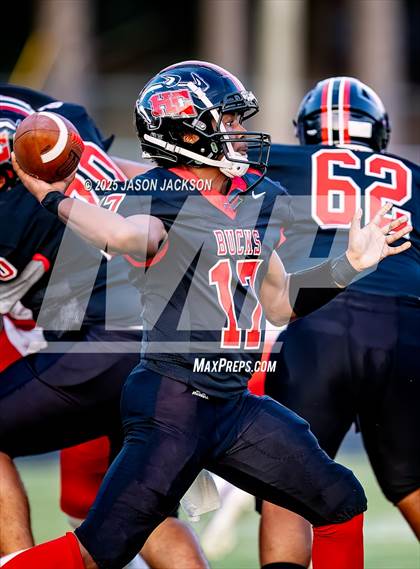 Thumbnail 1 in Monroe @ Hoke County photogallery.