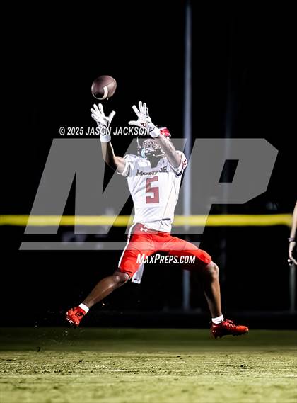 Thumbnail 1 in Monroe @ Hoke County photogallery.
