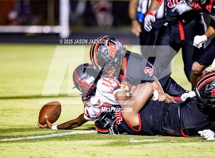 Thumbnail 1 in Monroe @ Hoke County photogallery.