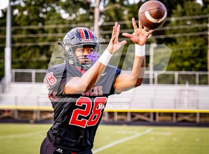 Thumbnail 1 in Monroe @ Hoke County photogallery.