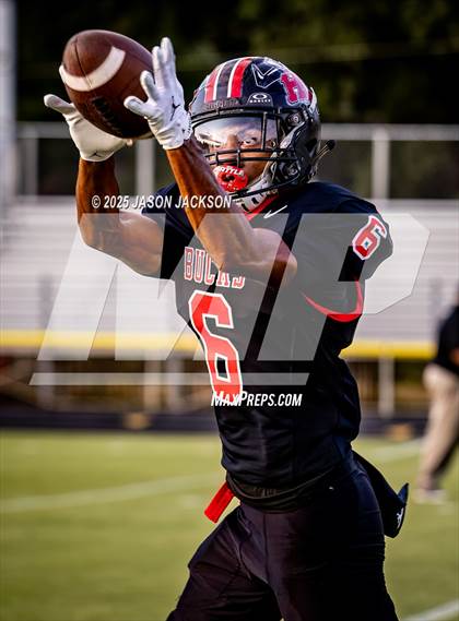 Thumbnail 2 in Monroe @ Hoke County photogallery.