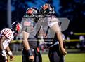 Photo from the gallery "Monroe @ Hoke County"