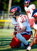 Photo from the gallery "Monroe @ Hoke County"