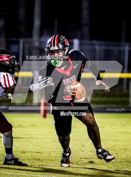 Thumbnail 2 in Monroe @ Hoke County photogallery.