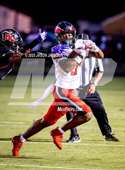 Thumbnail 2 in Monroe @ Hoke County photogallery.