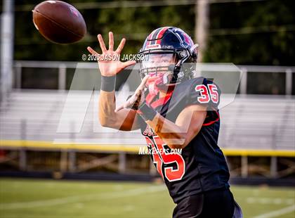Thumbnail 2 in Monroe @ Hoke County photogallery.