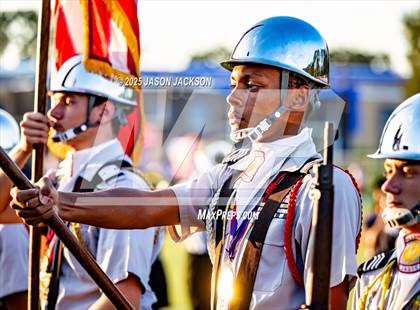 Thumbnail 2 in Monroe @ Hoke County photogallery.