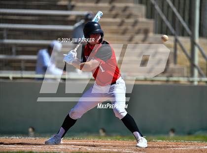 Thumbnail 1 in Glenn vs. Bowie (AISD Tournament) photogallery.