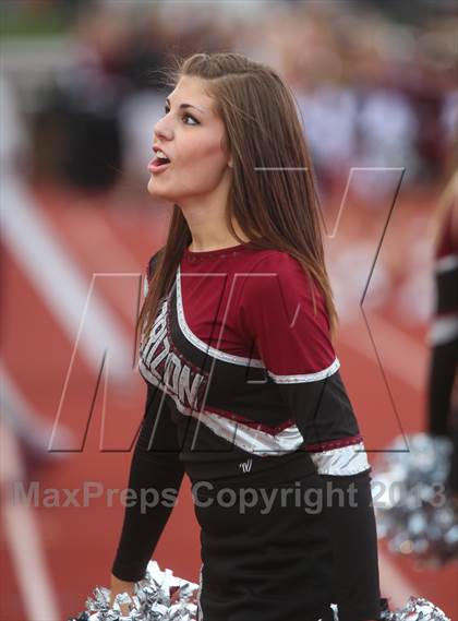 Thumbnail 1 in Grandview vs Horizon photogallery.