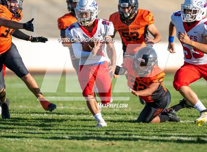 Thumbnail 2 in Firebaugh @ Coalinga photogallery.