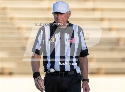 Thumbnail 3 in Firebaugh @ Coalinga photogallery.