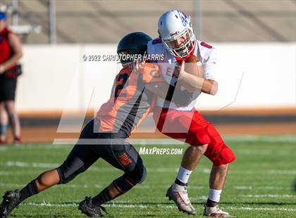 Thumbnail 1 in Firebaugh @ Coalinga photogallery.