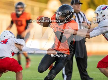 Thumbnail 1 in Firebaugh @ Coalinga photogallery.