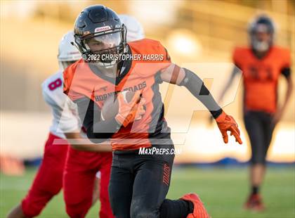 Thumbnail 2 in Firebaugh @ Coalinga photogallery.