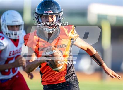 Thumbnail 1 in Firebaugh @ Coalinga photogallery.