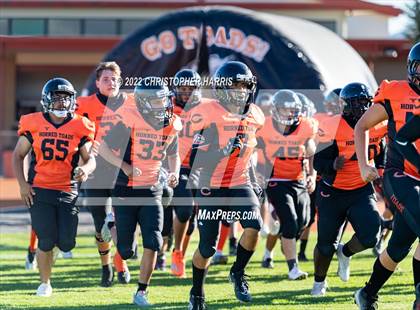 Thumbnail 2 in Firebaugh @ Coalinga photogallery.