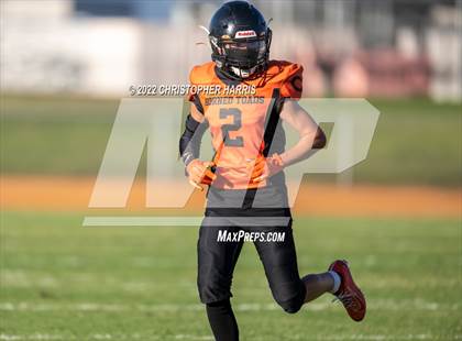 Thumbnail 2 in Firebaugh @ Coalinga photogallery.