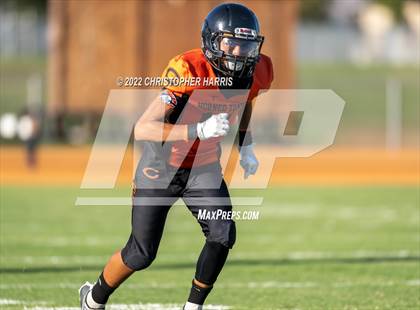 Thumbnail 3 in Firebaugh @ Coalinga photogallery.