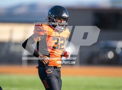 Thumbnail 2 in Firebaugh @ Coalinga photogallery.
