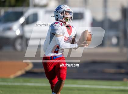 Thumbnail 1 in Firebaugh @ Coalinga photogallery.