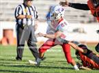 Photo from the gallery "Firebaugh @ Coalinga"