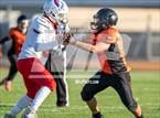Photo from the gallery "Firebaugh @ Coalinga"