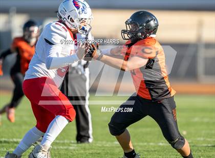 Thumbnail 2 in Firebaugh @ Coalinga photogallery.