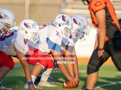 Thumbnail 1 in Firebaugh @ Coalinga photogallery.