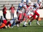 Photo from the gallery "Firebaugh @ Coalinga"